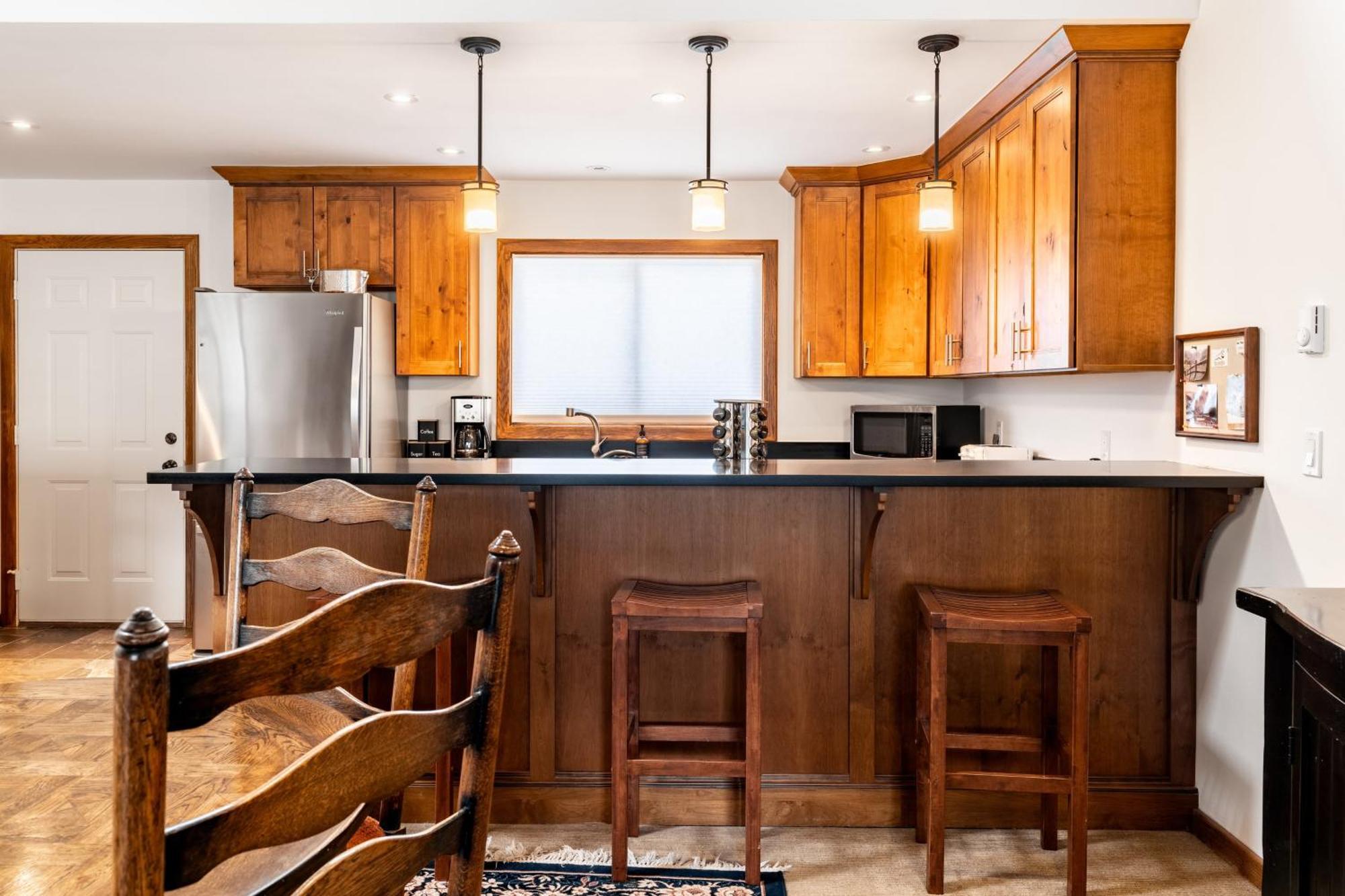 Riverside Condos C202 By Avantstay Condo Close To Downtown Town Park Ski Lift 8 Telluride Exterior photo