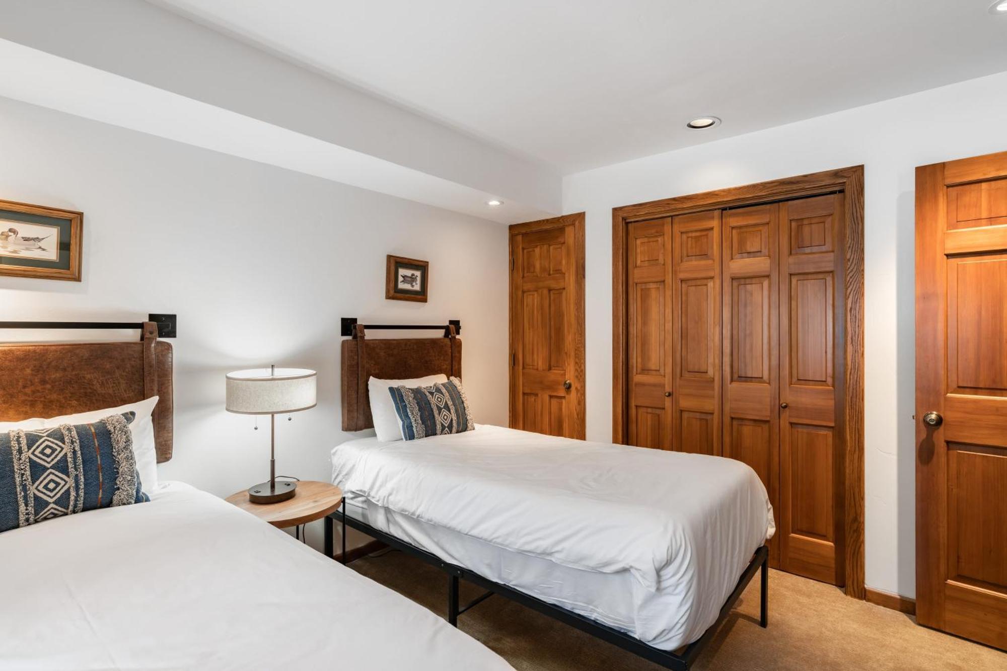 Riverside Condos C202 By Avantstay Condo Close To Downtown Town Park Ski Lift 8 Telluride Exterior photo